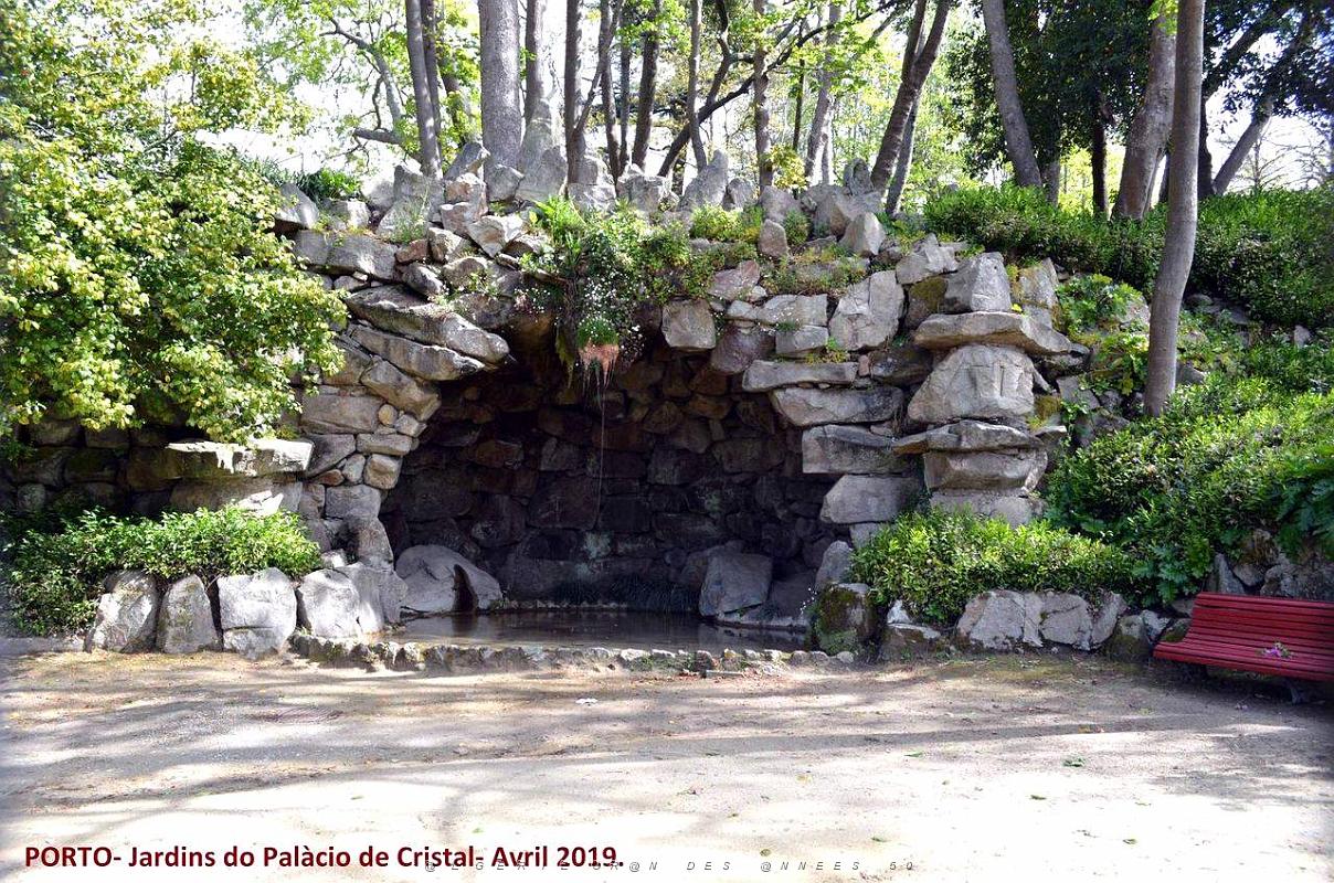 1103- Porto Jardins Palais Cristal.jpg